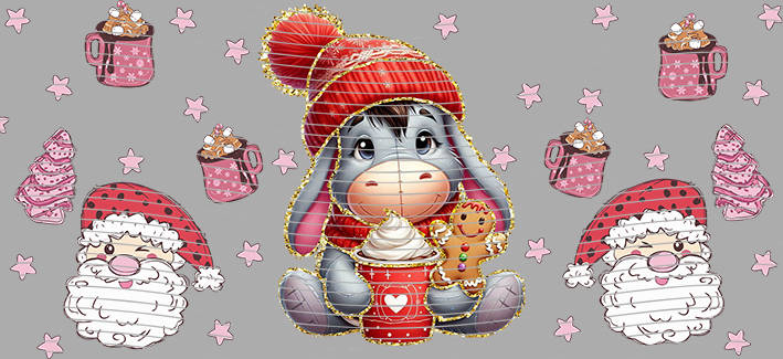 16oz Christmas-J10-660